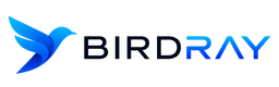 Birdray